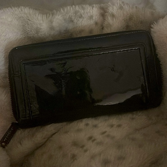 Y2K vintage juicy couture wallet - Picture 5 of 5